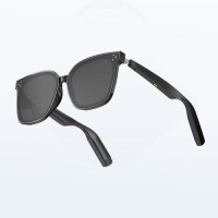 Bluetooth Smart Music Sunglasses for men and women