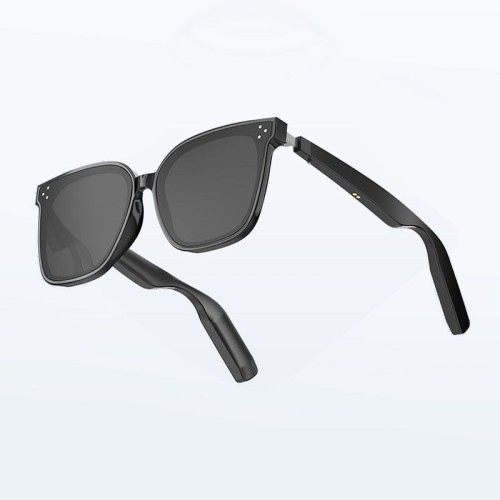 Bluetooth Smart Music Sunglasses for men and women