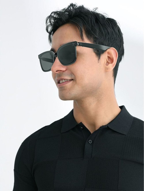 Bluetooth Smart Music Sunglasses for men and women