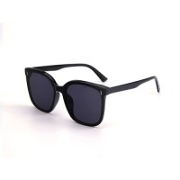 UV Protection Polarized Driving Sunglasses