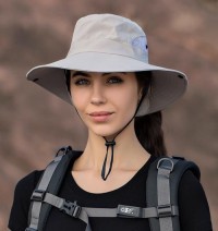 Women Summer Sun Hat