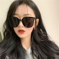 UV Protection Polarized Driving Sunglasses