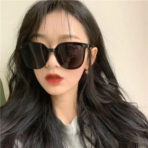 UV Protection Polarized Driving Sunglasses